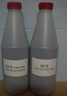 Oce Toner B5 for TDS300/400/420/450/500/600/9600