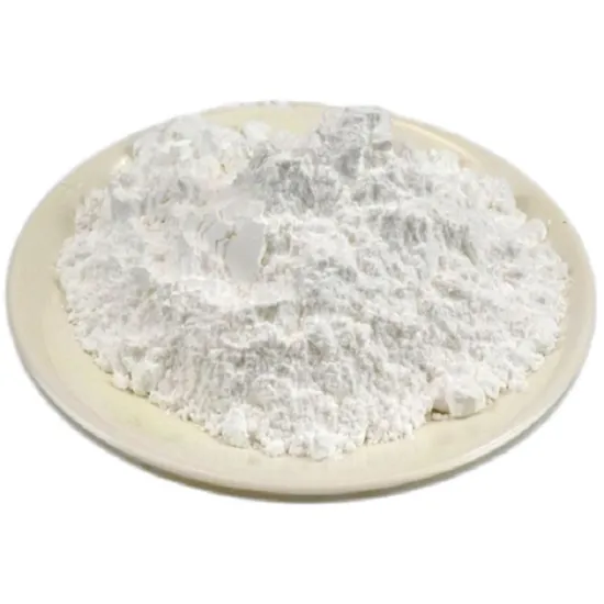 Boron oxide CAS 1303-86-2