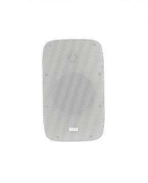5.5 inch Wall Hanging Loudspeakers