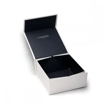 Magnetic Cardboard Paper Box