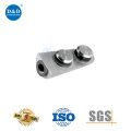 /msite/products/detail/productid/68275730/id/1605048.html