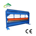 /msite/products/detail/productid/56700317/id/542369.html