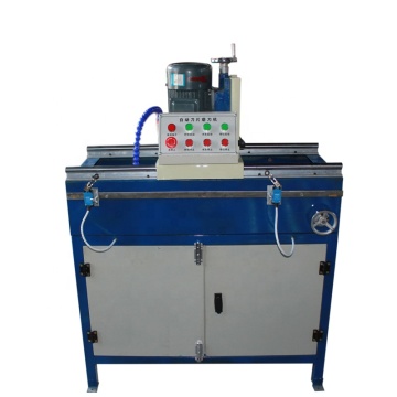 Yuening Machinery High Efficiency Electric Knife Grinder