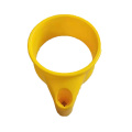 High Quality Korfball Hoops Korfball Ring