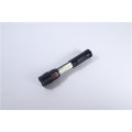 Benutzerdefinierte Nacht trockene Batterie LED Mini LED Taschenlampe