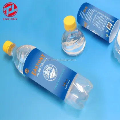 Eastommy Safe Water Bottle Stash Can