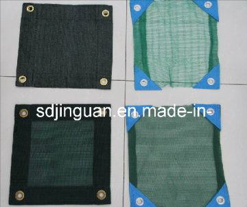 Olive Net (JGON-003)