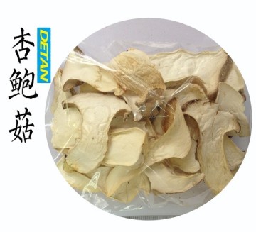 Dried Good Price For pleurotus eryngii mushroom Wholesale