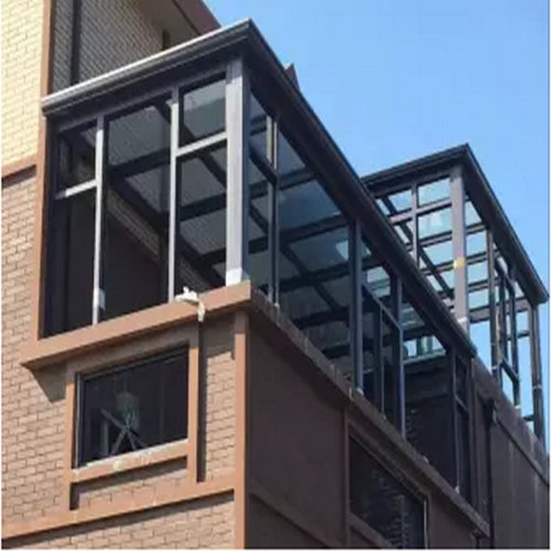 Патшалық және балконға арналған металлургия үрдісі