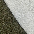 Dharka Chenille Textured Premium, Waara, Ikhtiyaar badan