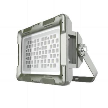 First class quality explosion proof light