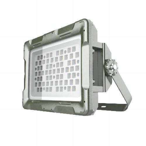 First class quality explosion proof light