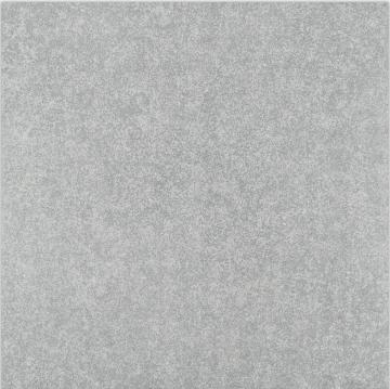 foshan Best price Building ceramic tile,archaized tile,kitchen floorings