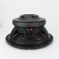 320 mm (12in) Woofer Frequency Aluminium Basin Frame