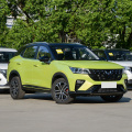 Wuling Xingchi 5-seater suv