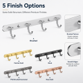 Elektronik için Paslanmaz Çelik Hassas Damgalama Parçaları