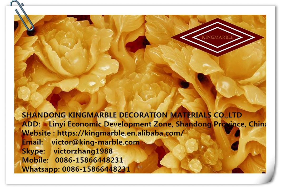 pvc marble panel (1)