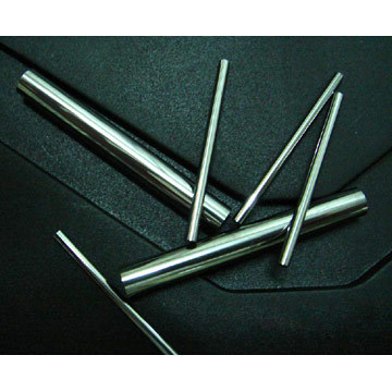 Tungsten Carbide rod