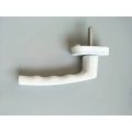 /msite/products/detail/productid/64647451/id/1511285.html