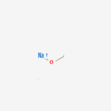 إيثوكسيد الصوديوم 21 في الإيثانول