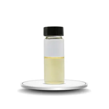 Best quality Helional CAS 1205-17-0 Floramelon 99%min purity
