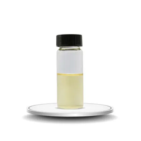 Best quality Helional CAS 1205-17-0 Floramelon 99%min purity