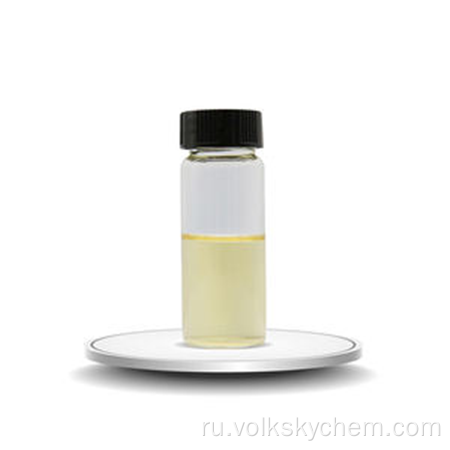 Лучшее качество Helional CAS 1205-17-0 Floramelon 99%мин чистота