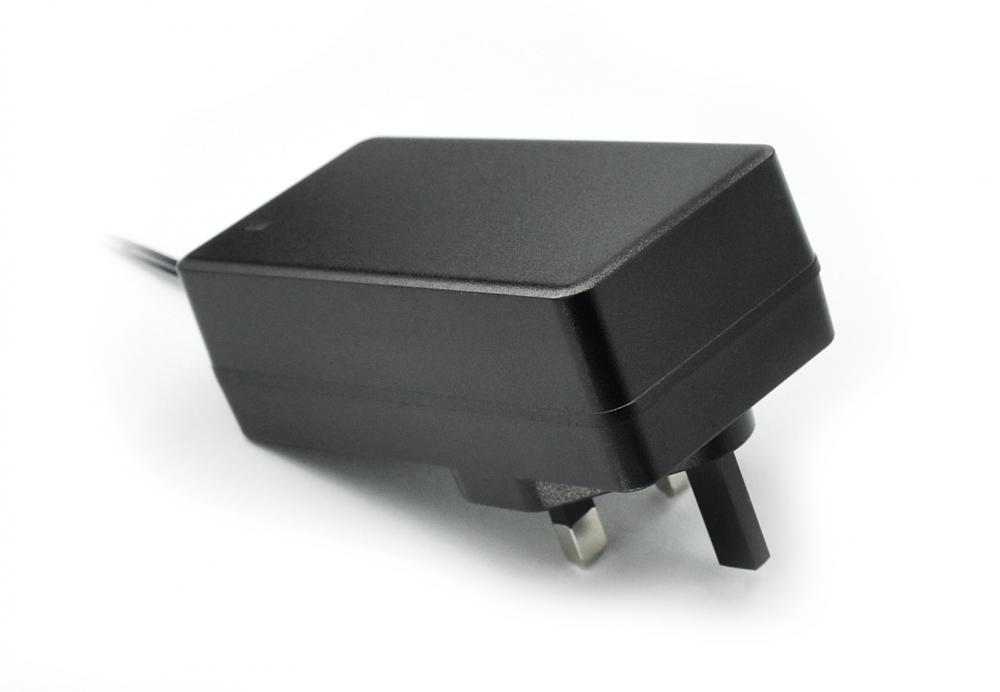 16v 3a Battery Charger Uk Plug
