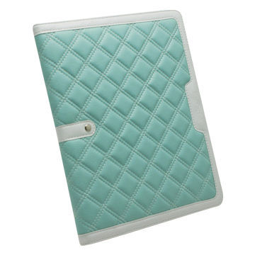 Lattice Case for iPad/iPad 2