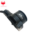 XRotor X6 PLUS Power System For Agricultural Drone