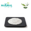 Anti-Inflammatory Rosmarinic Acid Extract Powder 98% for Anti-inflammation Manufactory