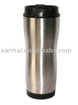 500ml auto mugs