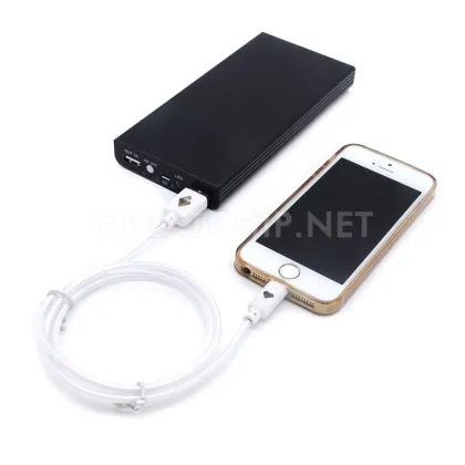 power bank 16000mah for xiaomi