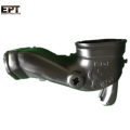 /msite/products/detail/productid/57533210/id/668435.html