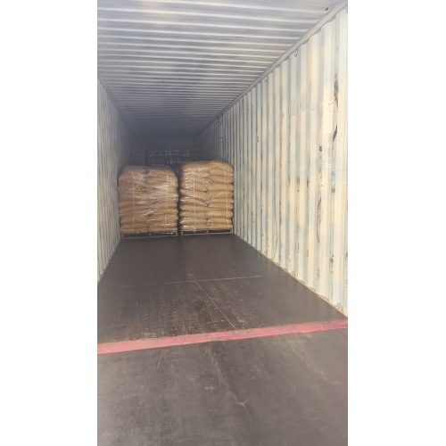 A Natural Boost for Crop Growth CSL Powder