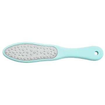 professional sword callus remover