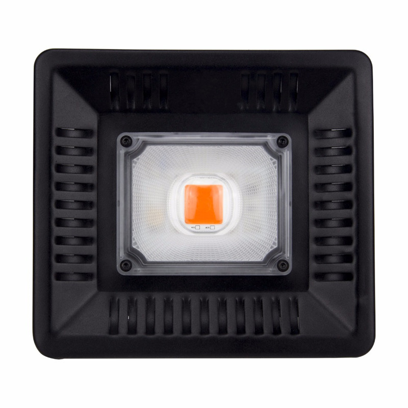 Best Cob Led Grow Light