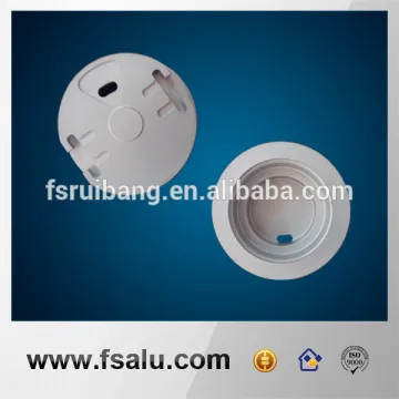 Guangdong Cnc Turning chassis rotary knob