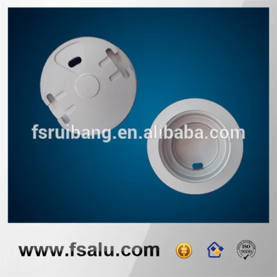 China Guangdong machining metal turning parts