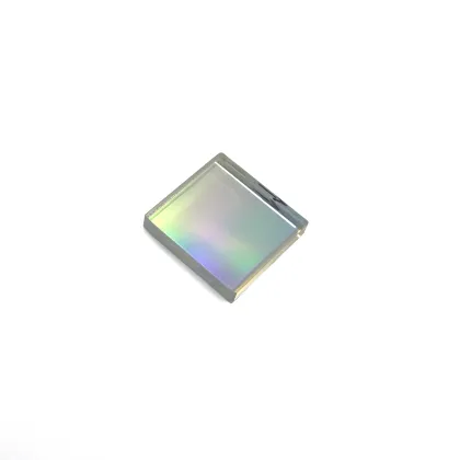 Diffraction Plane Grating Optical Grating for Spectrometer