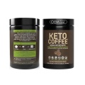 OEM/ODM Weight Loss Keto Slimming Coffee Powder