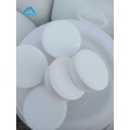Sodium dichloro isocyanurate(SDIC) 2893-78-9 60% 56%