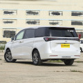 Buick GL8 2025 Land Business Class 2.0T