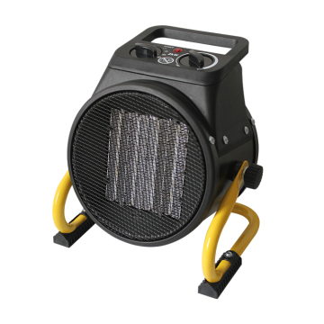 Green Energy Solutions: BGE's 2000W Eco-Friendly Wholesale Industrial Fan Heater - An Efficient Electric Manufacturer for Heating Equipment