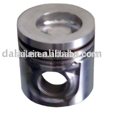 Piston for Deutz Engines