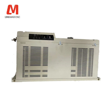 뜨거운 판매 Mazak MDS-A-CR-75 슬리퍼 및 핸드 휠