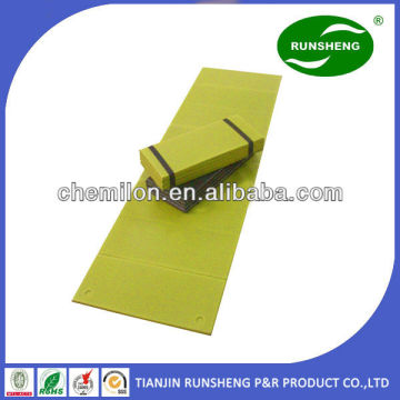 Foam Yoga Mat,Sport mat,camping mat