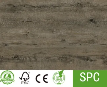 Cheapest Factory Direct Supply SPC Floor