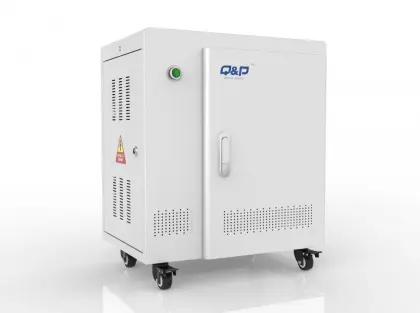 belkin chromebook charging station