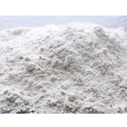 SN-230 Anti Corrosive Chemical Agent Silica Dioxide